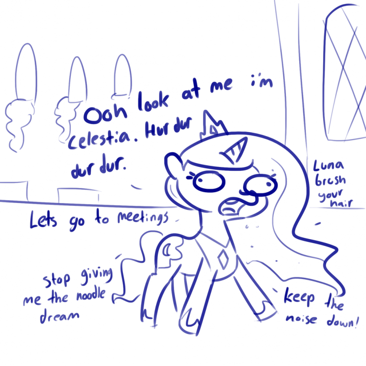 large.png