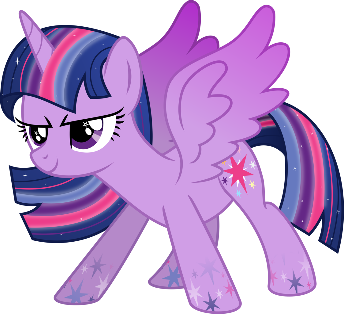 Image result for meteor sparkle rainbow power