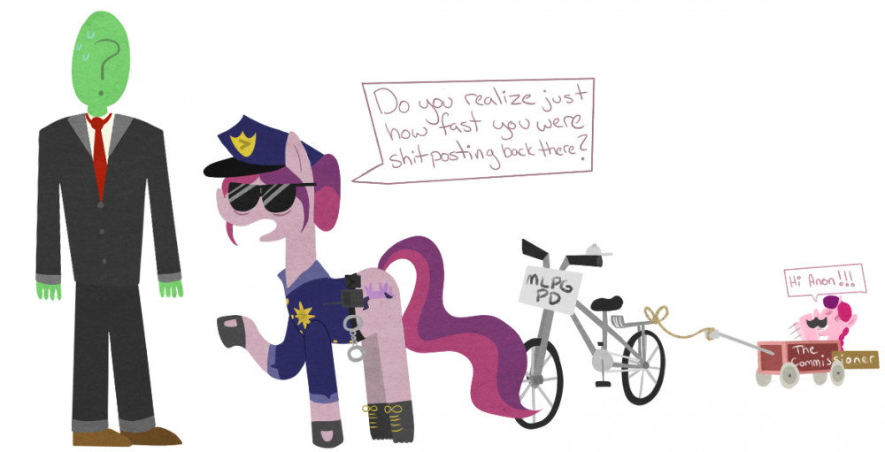large.png