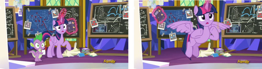 large.png