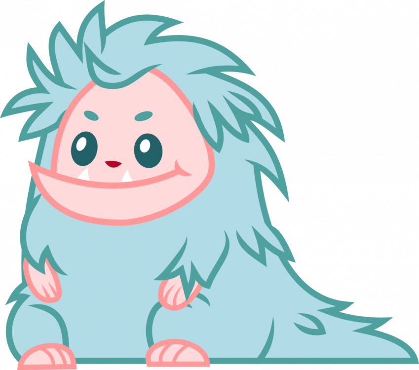 large.png