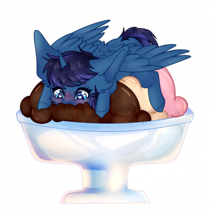 large.png