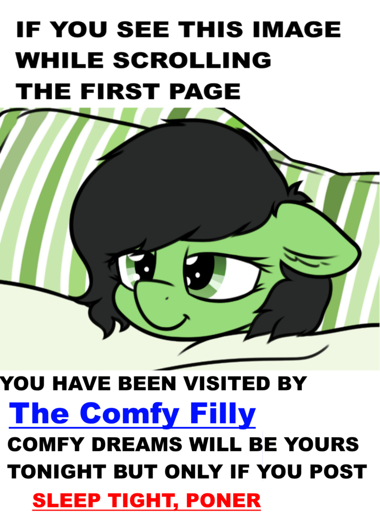 large.png