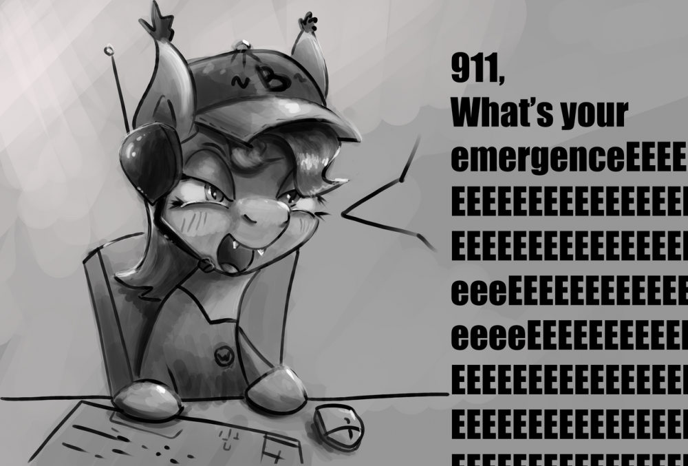 Image result for 911 what's your emergency eeeeeeeeeeeee