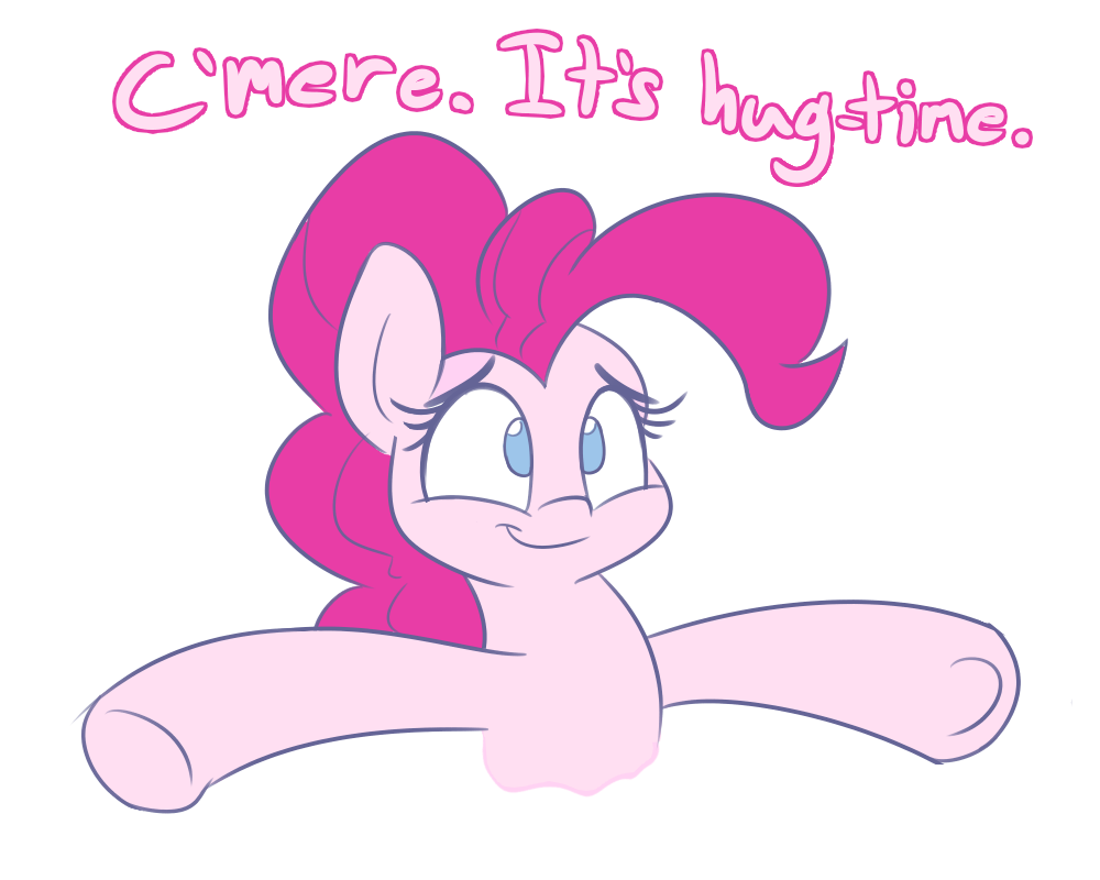 large.png
