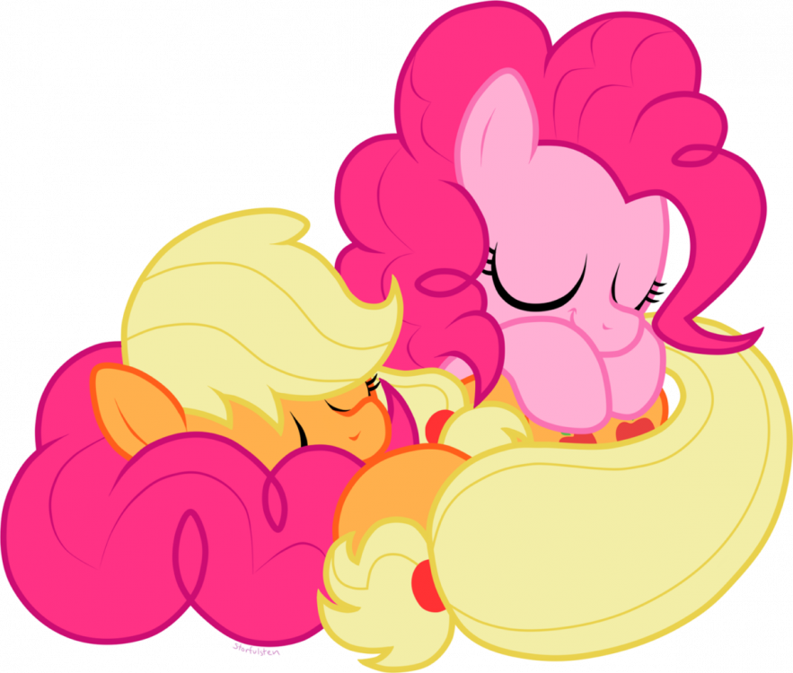Image result for pinkie pie cute