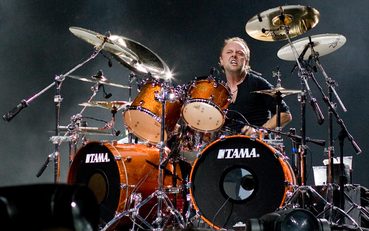 larsulrich720.jpg