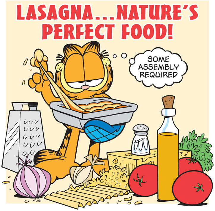 lasagna_natures_perfect_food.jpg