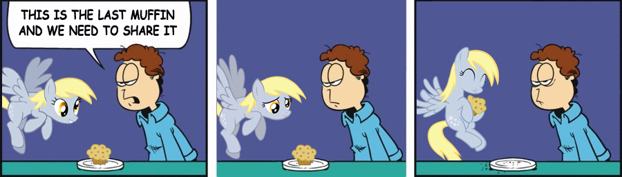 last_muffin_by_normanb88-d4uf1xe.jpg