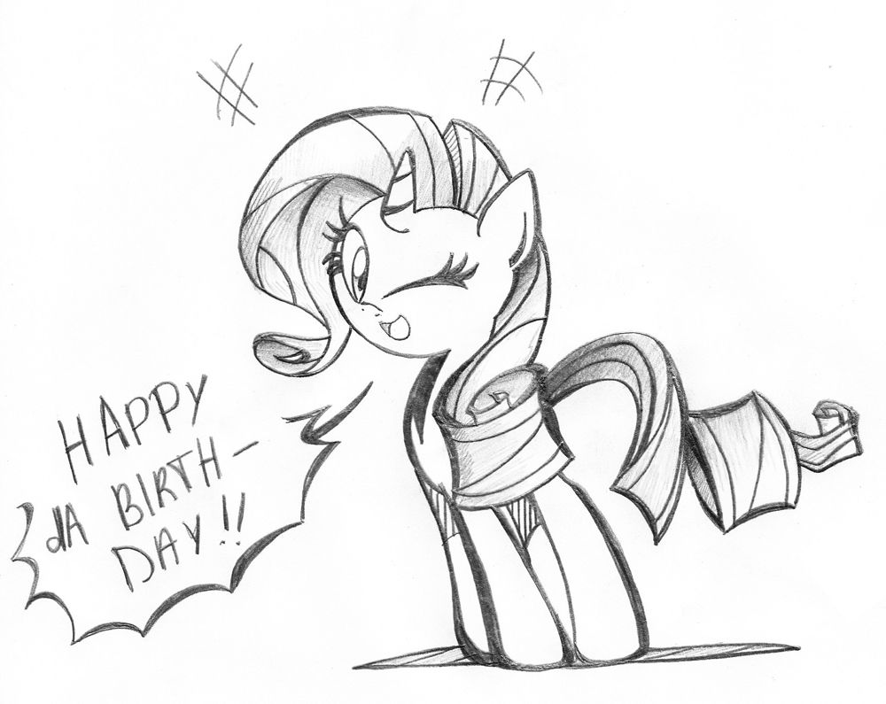 late_da_birthday_presents__by_labba94-d6