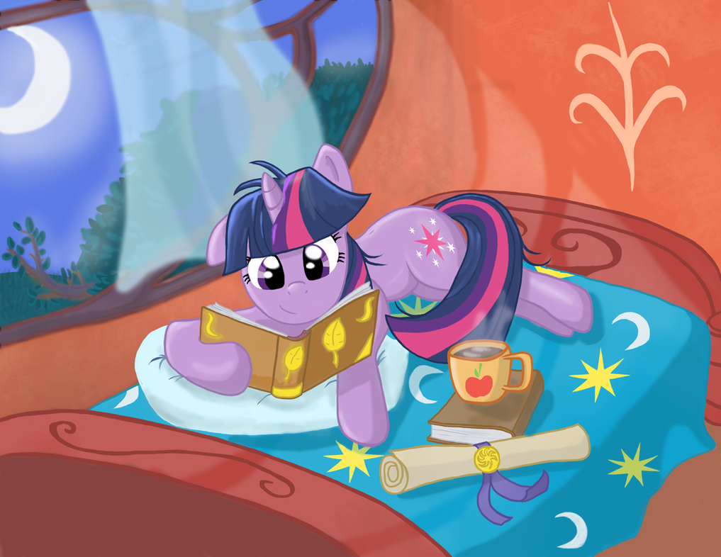 late_night_study_by_starhoof-d6bnxoe.png