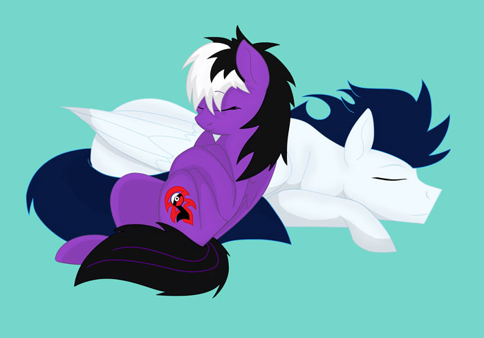 lazy_day_by_colorstirke-d9tph68.jpg