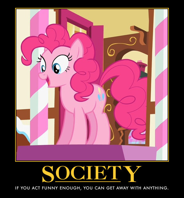 Posted Image