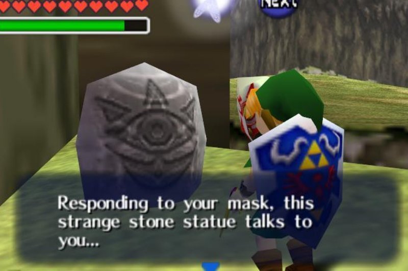 legend-of-zelda-gossip-stone.jpg
