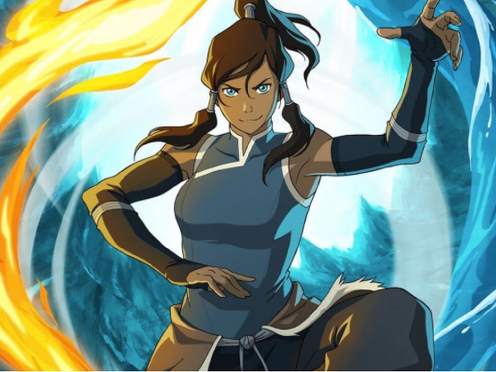 legend_korra.png