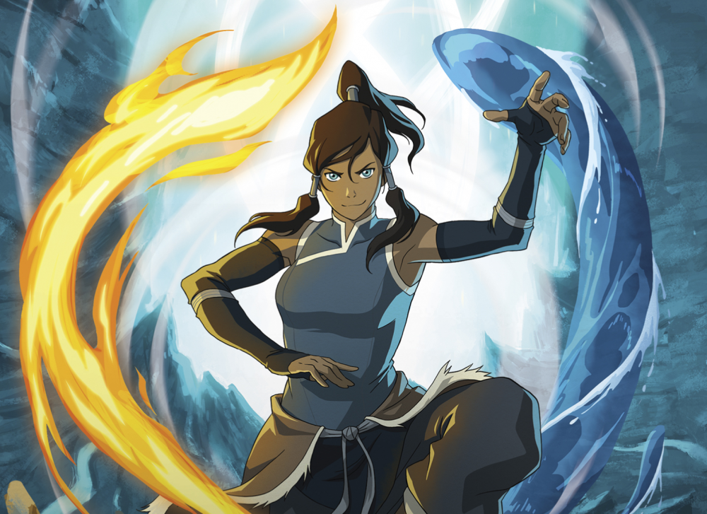 legendofkorra_review_main_1108.0.0.png