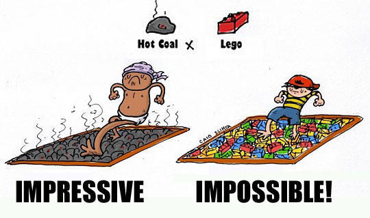lego-creates-anti-lego-slippers-with-ext