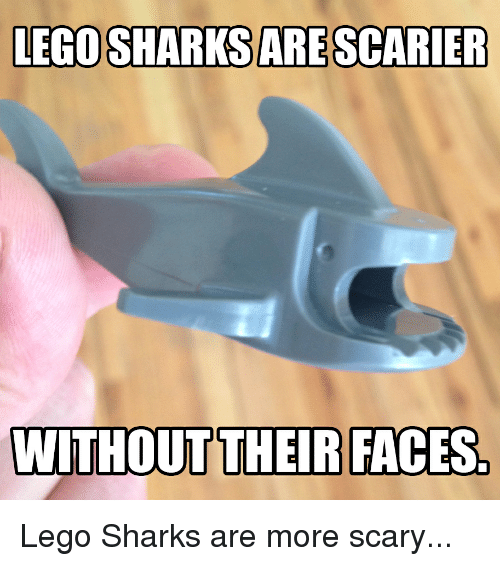 legosharksarescarier-without-their-faces