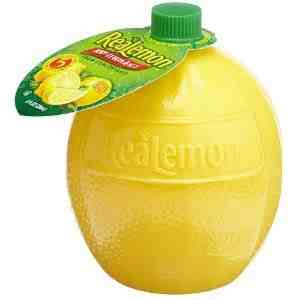 lemon-juice-squeeze-bottle.jpg