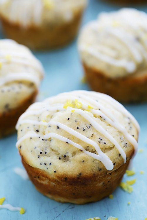 lemon-poppyseed-muffins-1.jpg