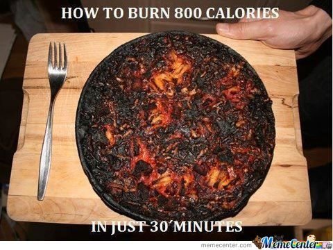 lets-burn-calories_o_497305.jpg