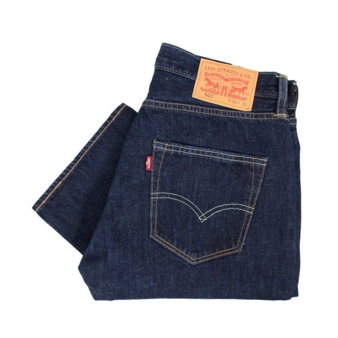 levis-501-original-blue-denim-jeans-0050