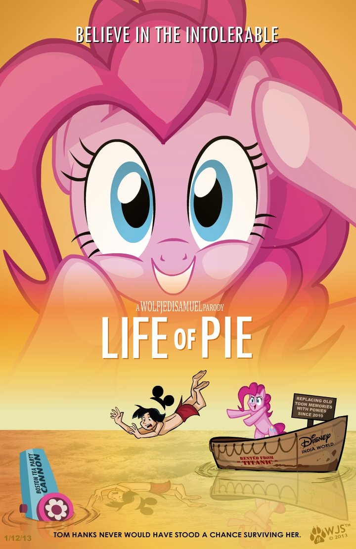 life_of_pie_by_wolfjedisamuel-d5r8w9z.jp