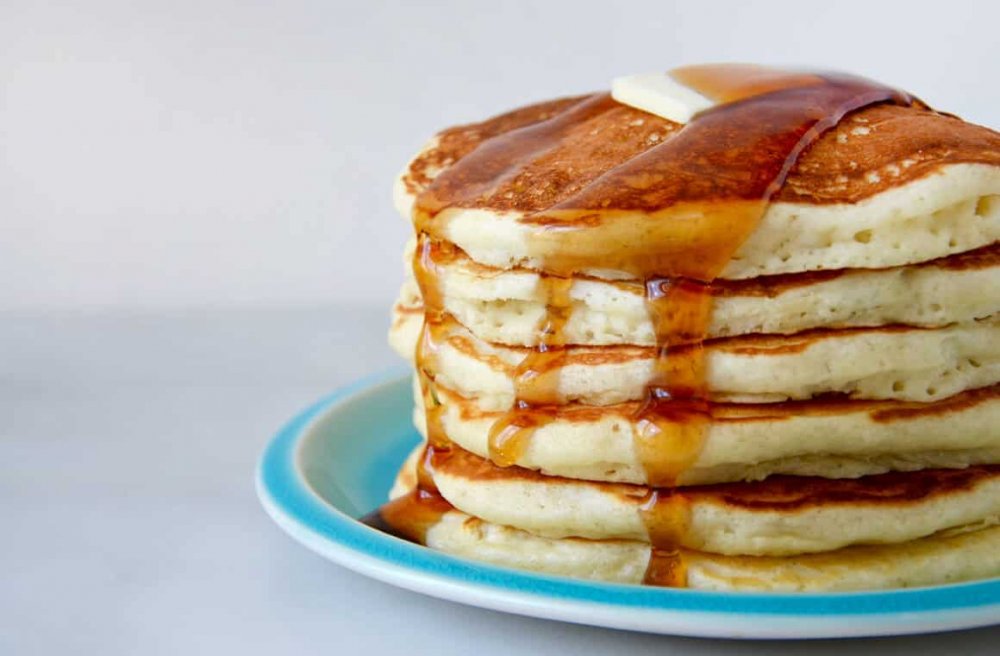Image result for pancakes