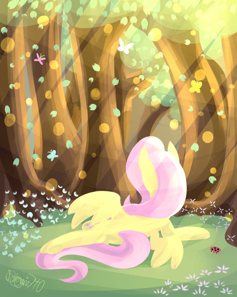 light_by_siggie740-db7svbl.png