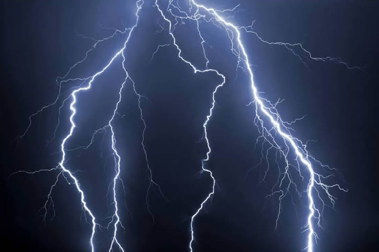 lightening-see-through.jpg