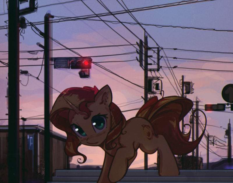 lights_and_wires_by_mirroredsea-dbcd47f.