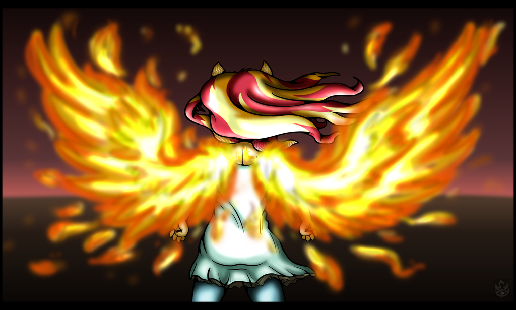like__phoenix_burning_bright__with_song_