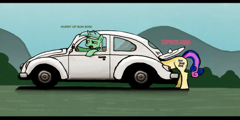 like_humans_do_by_sevoohypred-d5b0vsi.pn