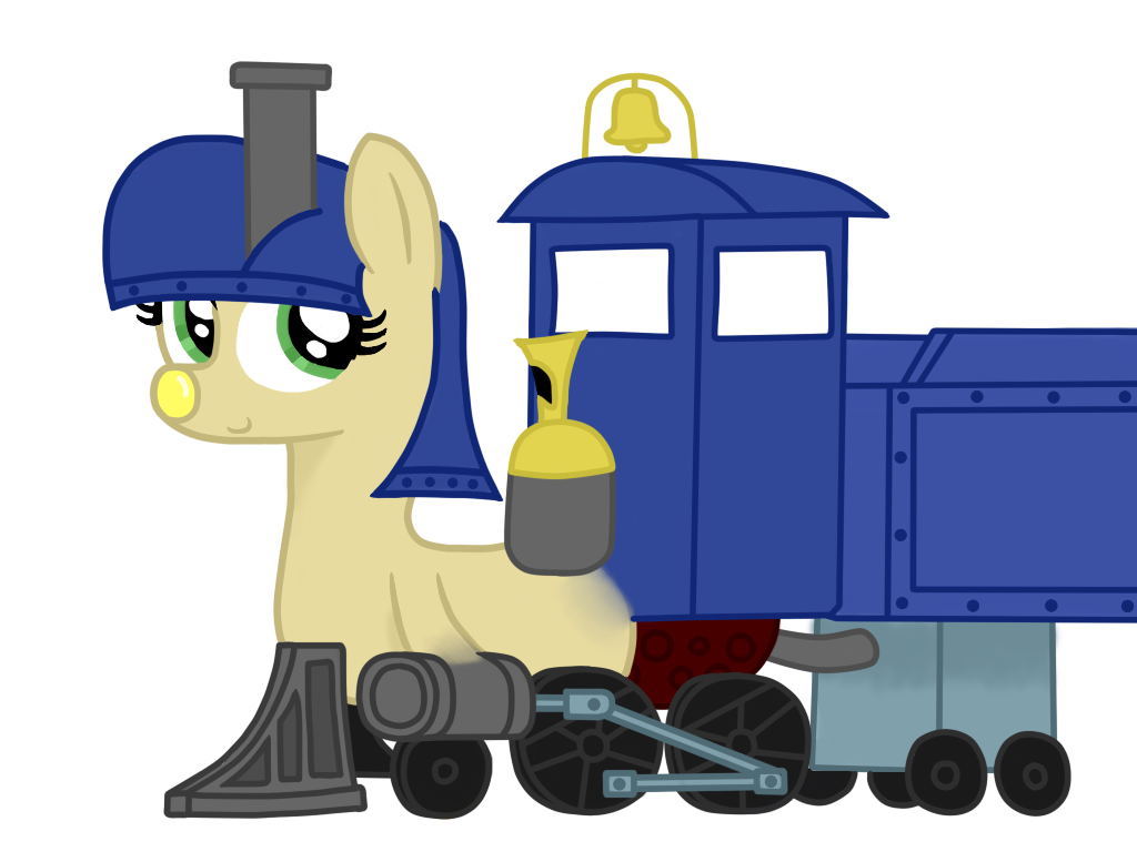 lilly_bell_by_bronytrainman-d9osiem.png