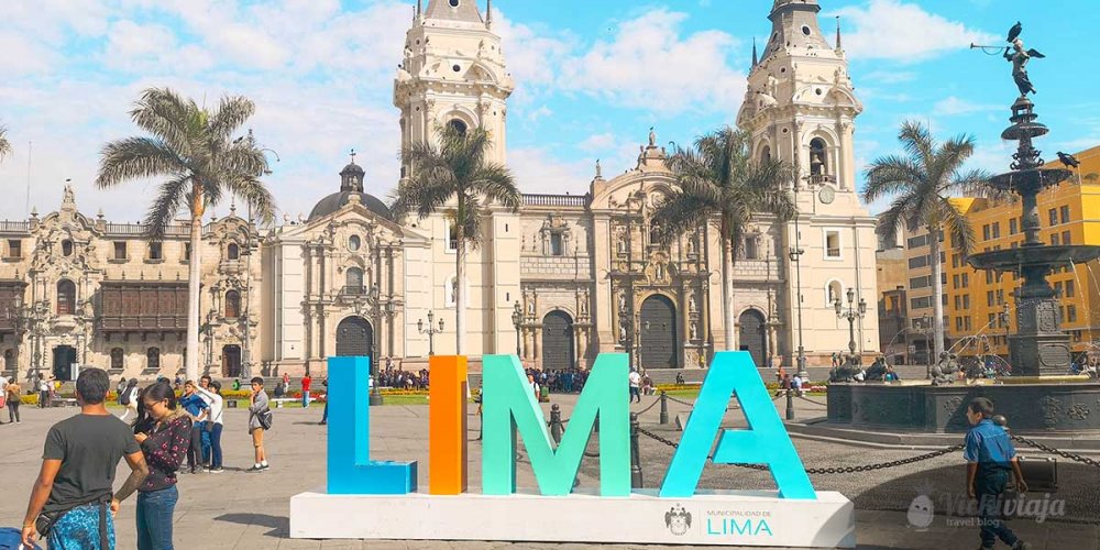 lima-in-a-day.jpg