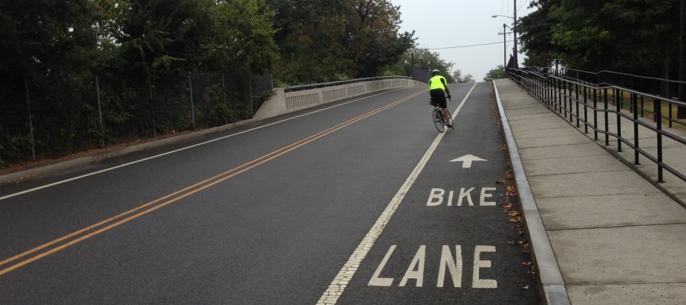 lincoln-park-bike-lane-13sep.jpg
