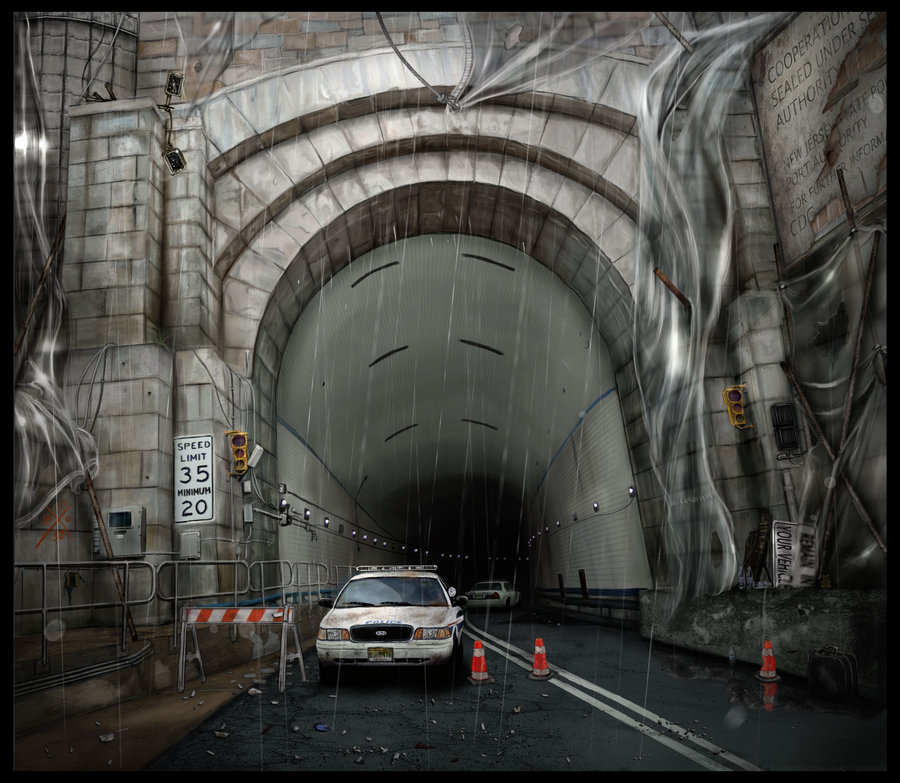 lincoln_tunnel_by_pixini.jpg