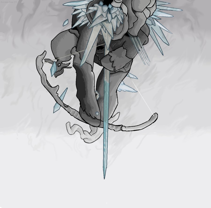 linkin_pony__the_hunting_party_by_kaciek