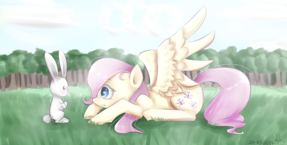 little_angels_by_sisitowe-dbab36z.png