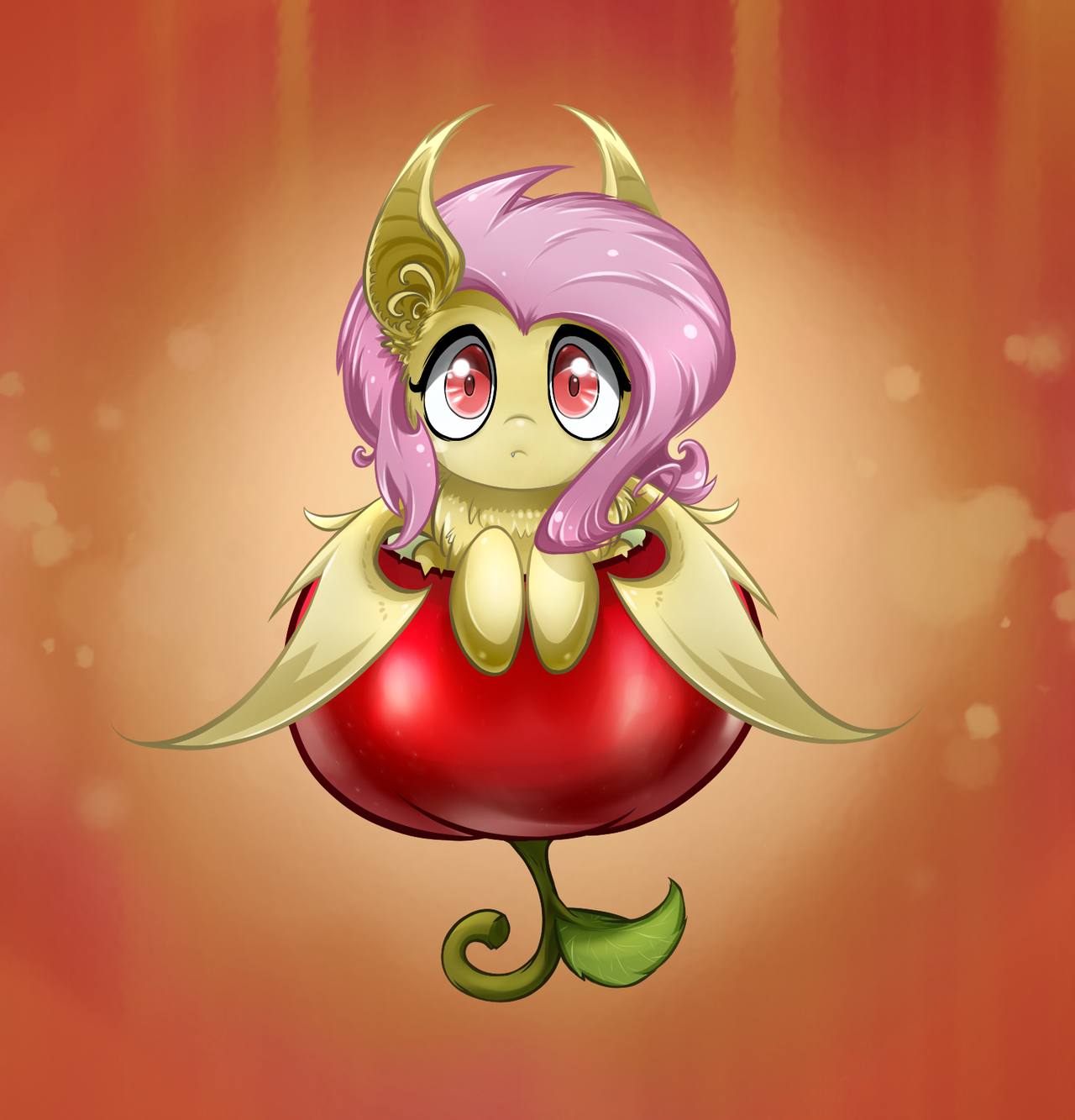 little_flutterbat_by_malifikyse-da77ksv.