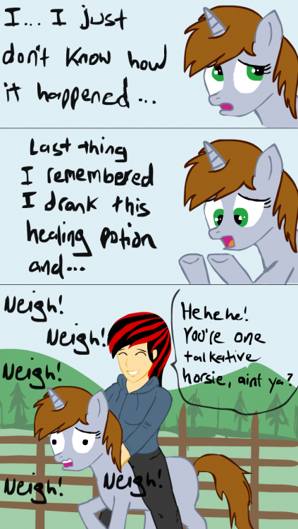 littlepip__s_dilema_by_glue123-d5pjzen.p