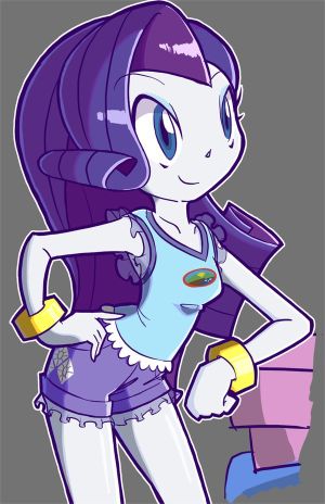 loe_rarity_by_rvceric-daxzio8.png