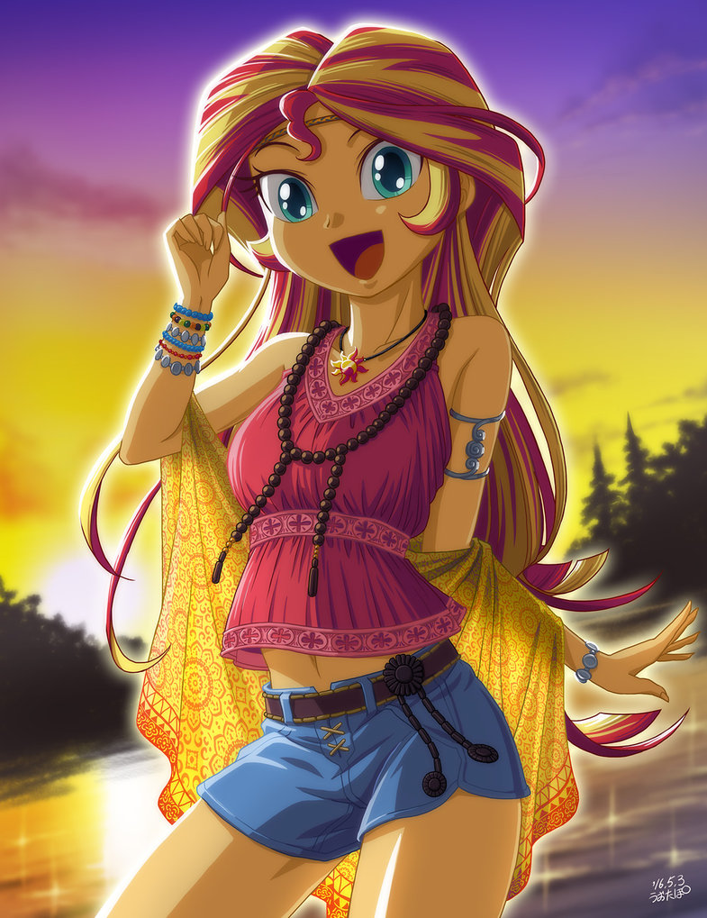 loe_sunset_shimmer_by_uotapo-da18qke.jpg