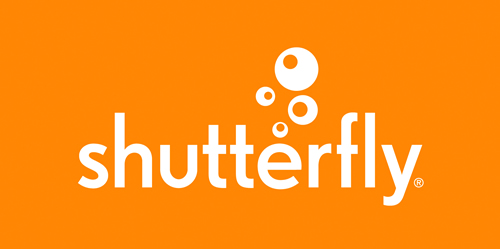 logo-shutterfly-2e01ab0335043d3df72fc25d