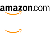 logo2_merchant_amazon.png