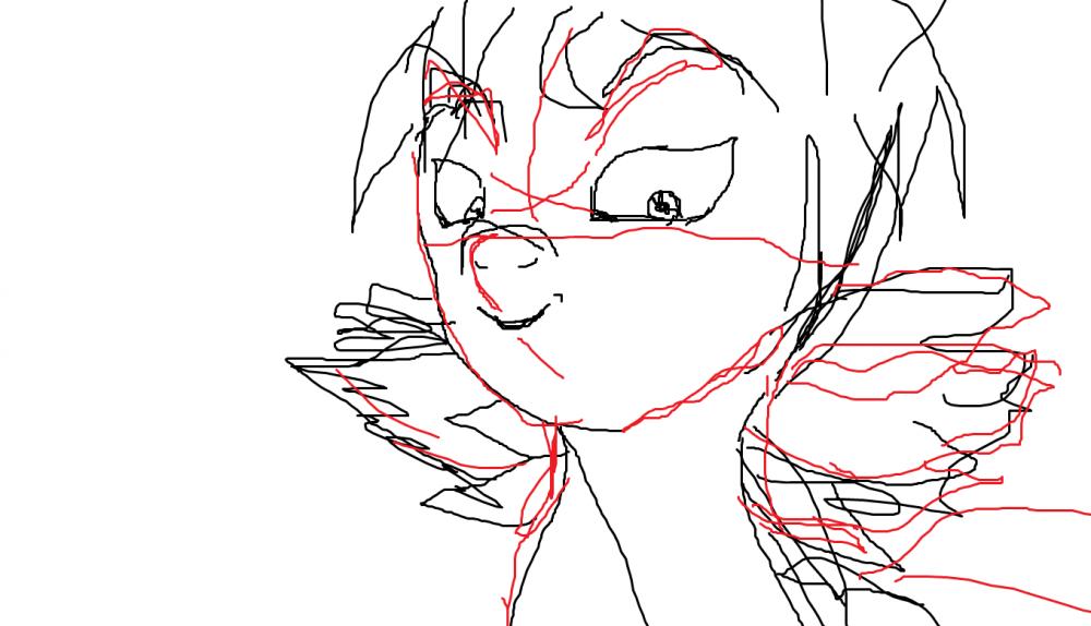 lol.png
