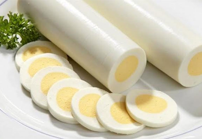 Image result for long egg
