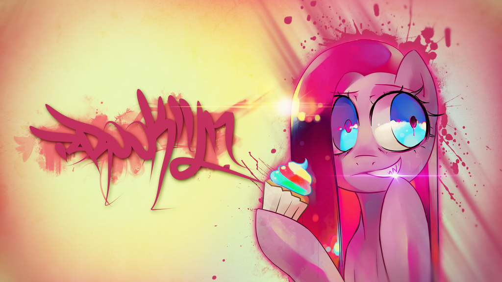 lost_mind____wallpaper_by_arkkukakku112-