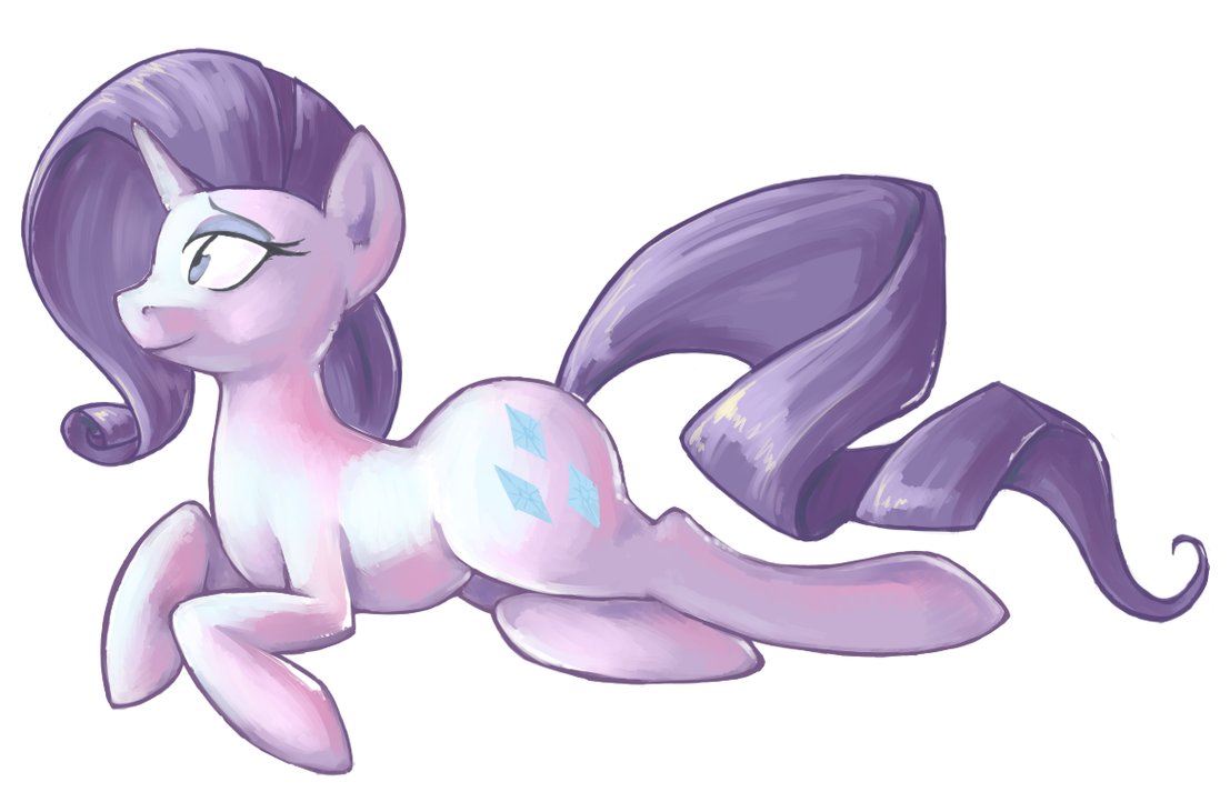 lounging_rarity_by_sarochan-d5jhss3.png