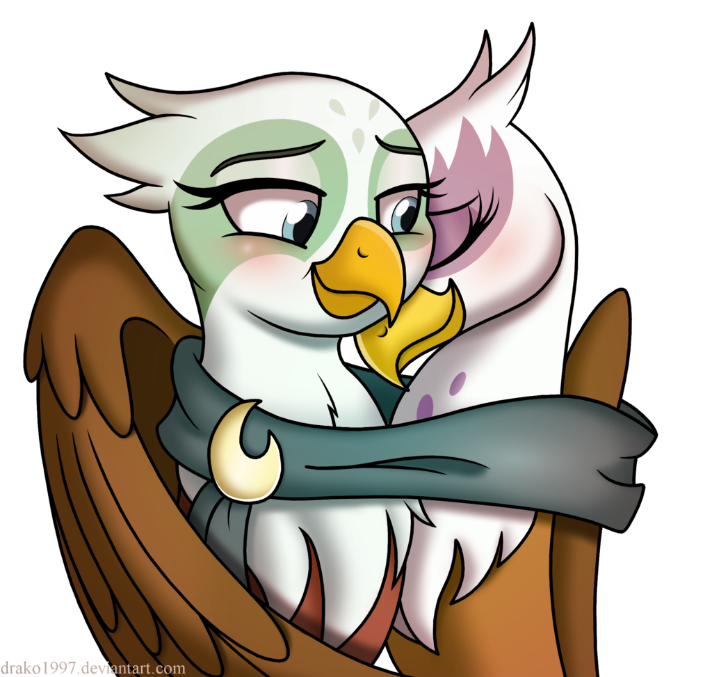 lovebirds_by_drako1997-d8vl4oz.png